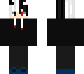 matte the gamer v4