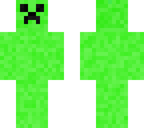 maynecreeper