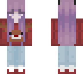 meg insiders
