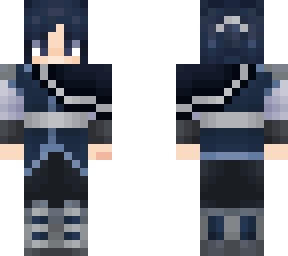 midnight ranger