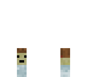 mini-steve
