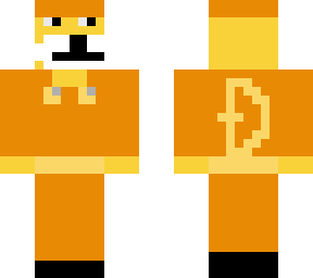 mining shibe