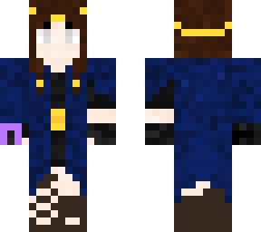 miracle magic version