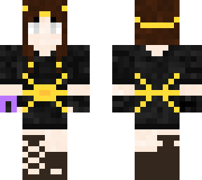 miracle no coat version