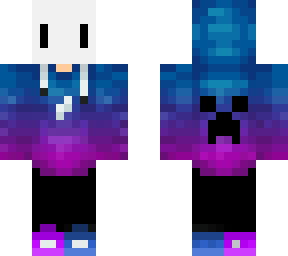 mortem cult purple