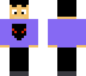 mrashgaming human mode