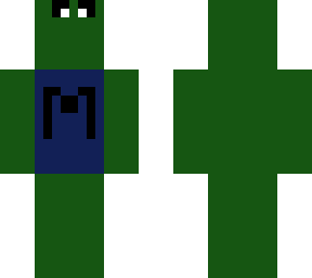 mucki