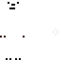 my og skin :)