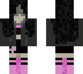 my roblox avatar