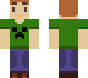 nathan