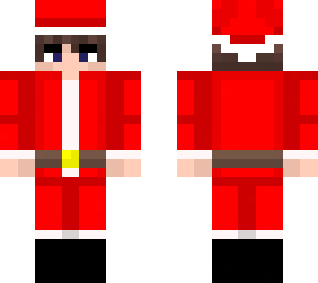 navidad