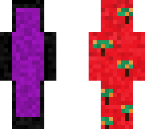 nether