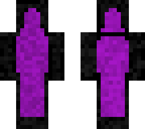 nether portal