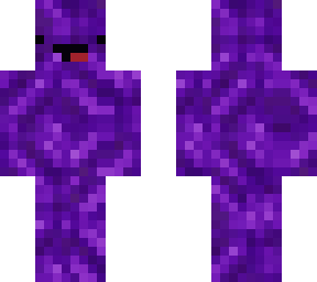 nether portal noob/skeppy