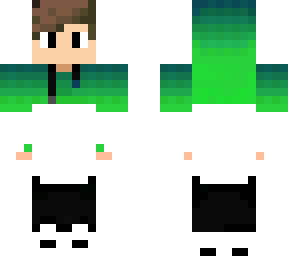 new skin jmgamerz yt.... exploreng