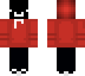 nightmare (real life)