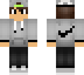 nike pro cap