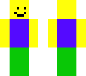 noob