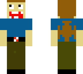 noob