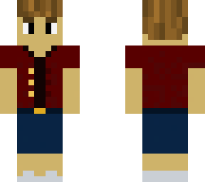 normal skin