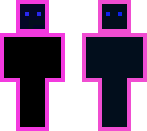 normal skin