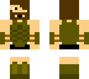 odysseus