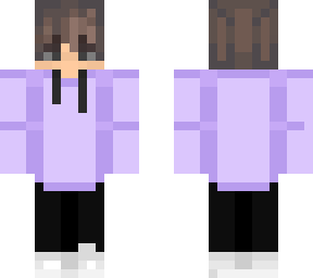 old human shadowpiggy skin