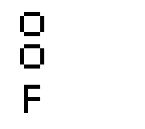 oof