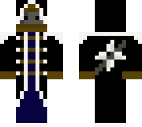partialstorm v2 (medieval armour)