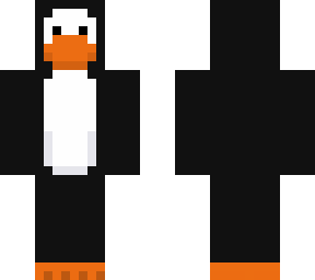 pequen