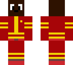 perro bombero