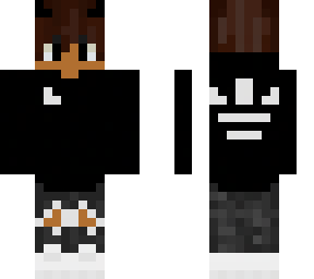 personal skin 1 (fixed)