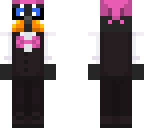 phanny suit 3