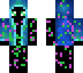pibby wizard