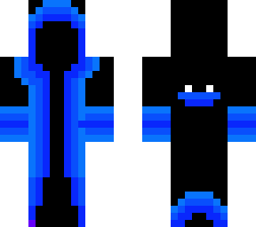 ping’s wizard