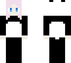 pinkpanda