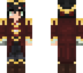 pirate arrgh