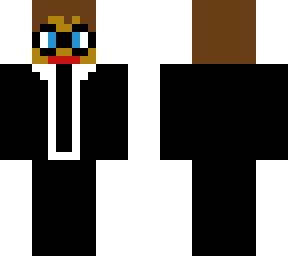 plodder
