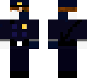 police
