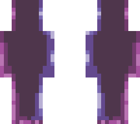 portal
