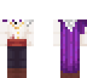 prince base (original by d3m0ngutzz) purple