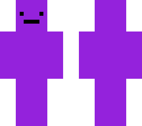 prrplcube_thing