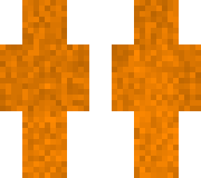 pumkin