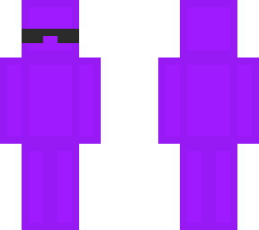 purpl