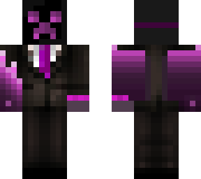 purple creeper (1.2/1.3)