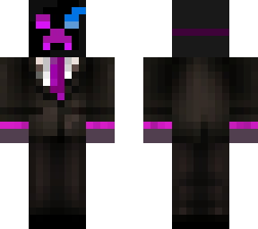 purple creeper (sans)