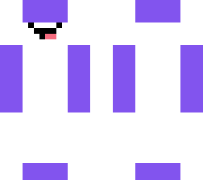 purple marker (find the markers