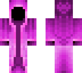 purple wizard