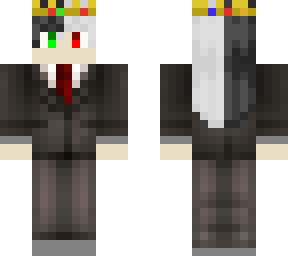 ranboo but human