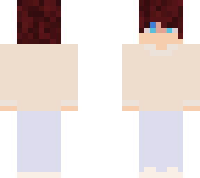 random avatar